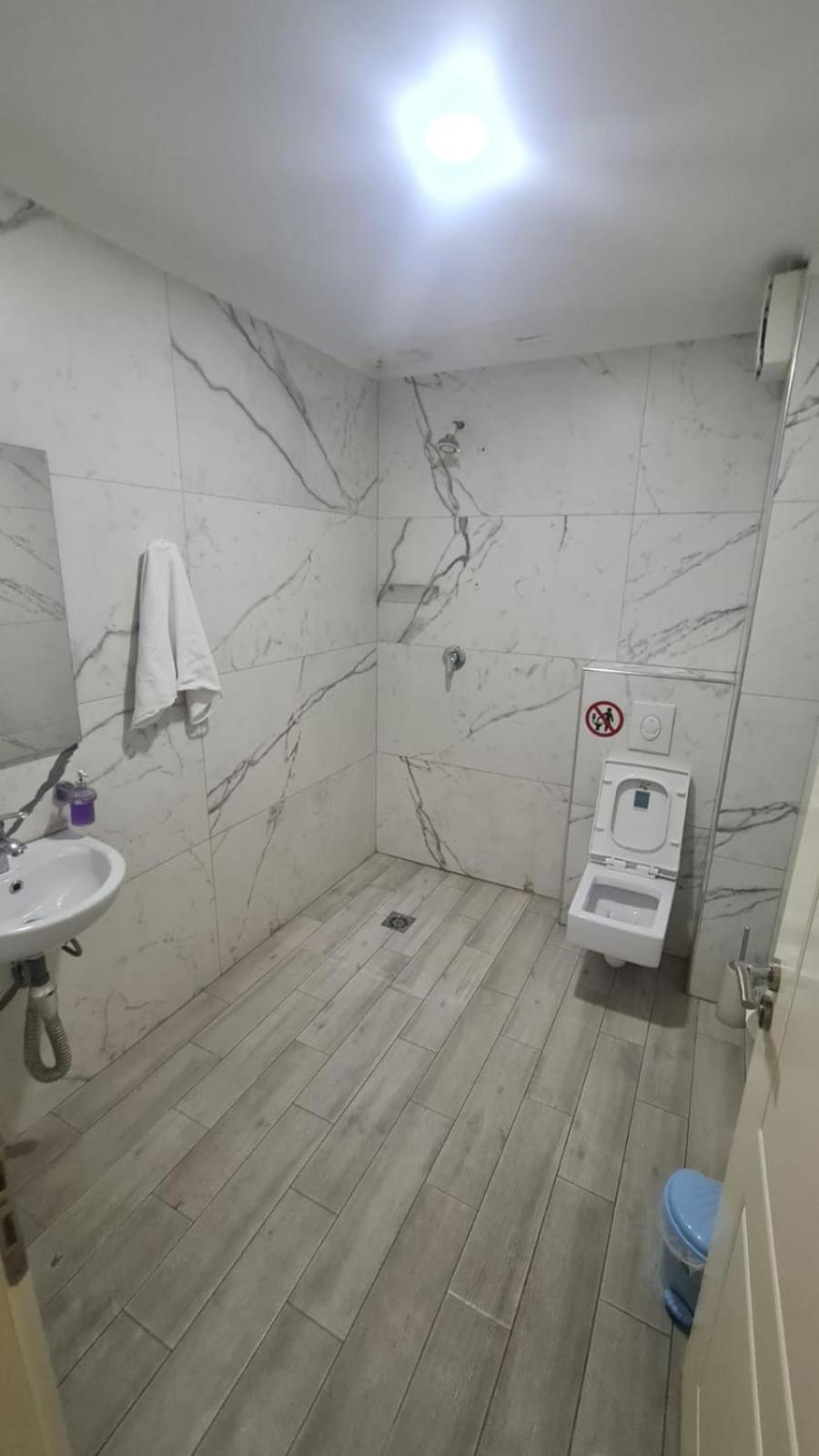Hotel Darda Kamez Eksteriør billede