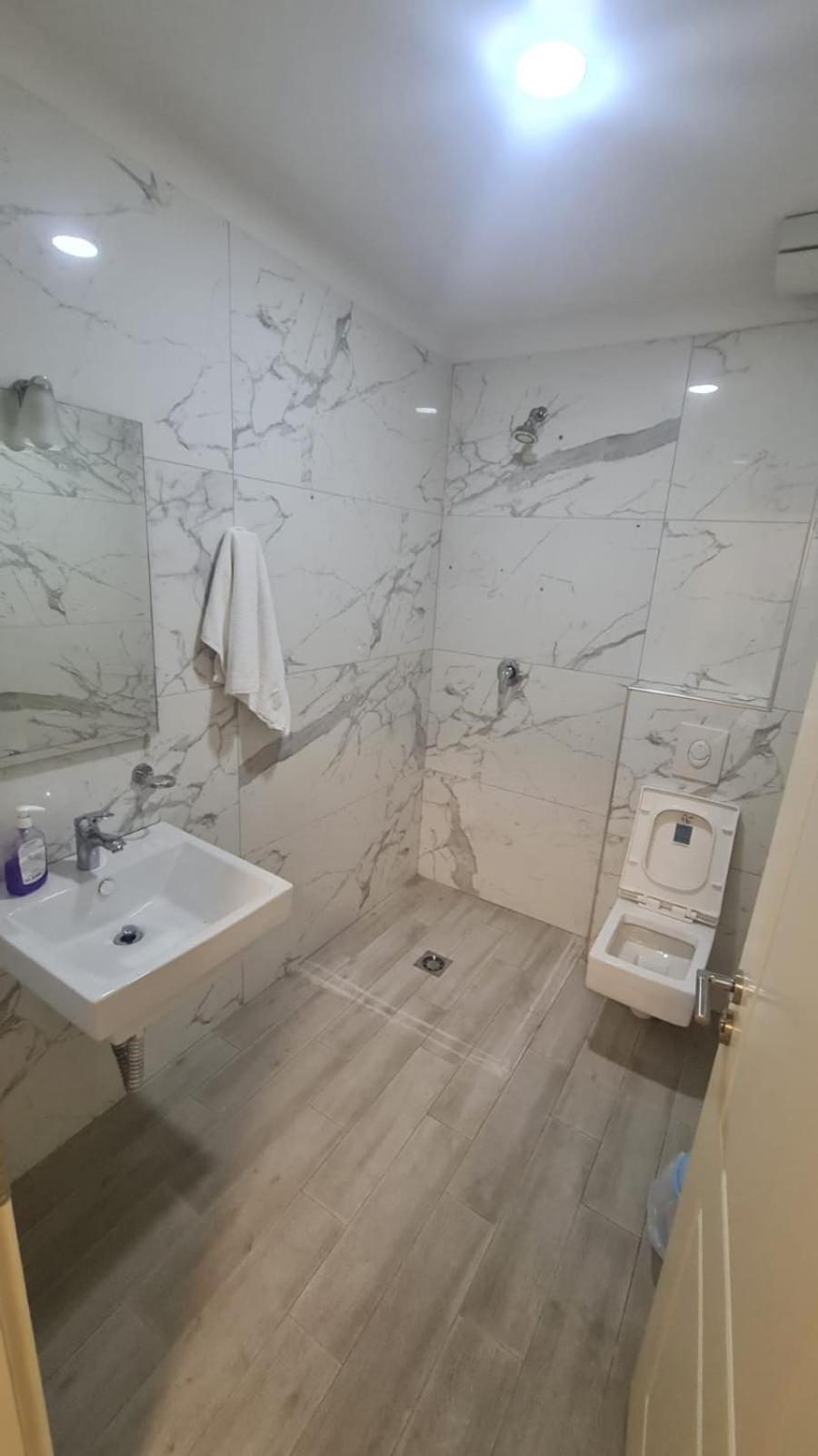 Hotel Darda Kamez Eksteriør billede